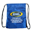 Gaspari | Drawstring Bag
