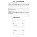 Grenade | Carb Killa Protein Bars (Box 12 Bars)