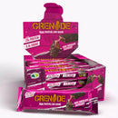 Grenade | Carb Killa Protein Bars (Box 12 Bars)