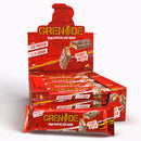 Grenade | Carb Killa Protein Bars (Box 12 Bars)