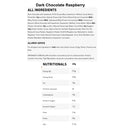 Grenade | Carb Killa Protein Bars (Box 12 Bars)