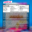 Grenade | Carb Killa Protein Bars (Box 12 Bars)