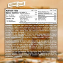 Grenade | Carb Killa Protein Bars (Box 12 Bars)