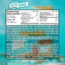 Grenade | Carb Killa Protein Bars (Box 12 Bars)