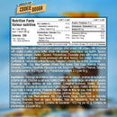 Grenade | Carb Killa Protein Bars (Box 12 Bars)