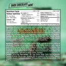 Grenade | Carb Killa Protein Bars (Box 12 Bars)