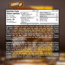 Grenade | Carb Killa Protein Bars (Box 12 Bars)