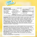 Grenade | Carb Killa Protein Bars (Box 12 Bars)