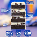 Grenade | Carb Killa Protein Bars (Box 12 Bars)