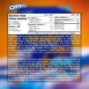 Grenade | Carb Killa Protein Bars (Box 12 Bars)
