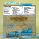Grenade | Carb Killa Protein Bars (Box 12 Bars)