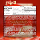 Grenade | Carb Killa Protein Bars (Box 12 Bars)