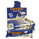Grenade | Carb Killa Protein Bars (Box 12 Bars)