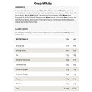 Grenade | Carb Killa Protein Bars (Box 12 Bars)