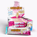 Grenade | Carb Killa Protein Bars (Box 12 Bars)