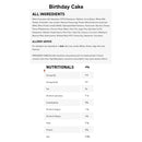 Grenade | Carb Killa Protein Bars (Box 12 Bars)