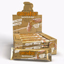 Grenade | Carb Killa Protein Bars (Box 12 Bars)