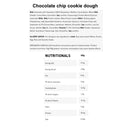 Grenade | Carb Killa Protein Bars (Box 12 Bars)