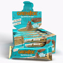 Grenade | Carb Killa Protein Bars (Box 12 Bars)