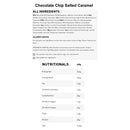 Grenade | Carb Killa Protein Bars (Box 12 Bars)