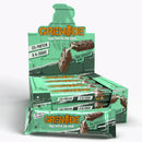 Grenade | Carb Killa Protein Bars (Box 12 Bars)