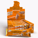 Grenade | Carb Killa Protein Bars (Box 12 Bars)