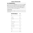 Grenade | Carb Killa Protein Bars (Box 12 Bars)