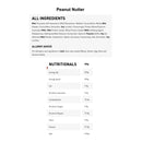 Grenade | Carb Killa Protein Bars (Box 12 Bars)