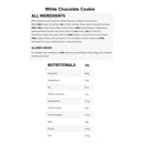 Grenade | Carb Killa Protein Bars (Box 12 Bars)