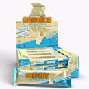Grenade | Carb Killa Protein Bars (Box 12 Bars)