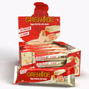 Grenade | Carb Killa Protein Bars (Box 12 Bars)