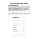 Grenade | Carb Killa Protein Bars (Box 12 Bars)