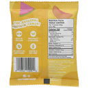 Gummy Gainz | Fruit Salad Protein Gummies Single Pack