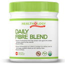 Healthology | Daily Fibre Blend (30 Servings)