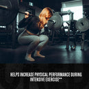 Jacked Factory | Creatine Monohydrate (425 g) 85 Servings | Unflavoured | EXP: 09/2026
