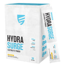 Jacked Factory Hydra Surge (30 Packets)
