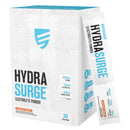 Jacked Factory Hydra Surge (30 Packets)