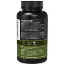 Jacked Factory |  KSM-66 Ashwagandha 600mg (60 Vcaps)