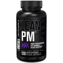 Jacked Factory LEAN PM Max (120 Caps)
