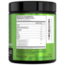 Jacked Factory | NitroSurge (30 Servings)