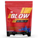 Limitless Pharma | BLOW Pre-workout (50 Servings)