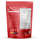 Limitless Pharma | BLOW Pre-workout (50 Servings)