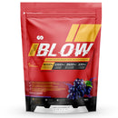 Limitless Pharma | BLOW Pre-workout (50 Servings)