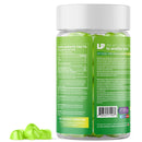 Limitless Pharma | Creatine Gummies (180 Gummies) Vegan