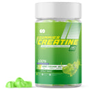 Limitless Pharma | Creatine Gummies (180 Gummies) Vegan