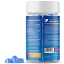 Limitless Pharma | Creatine Gummies (180 Gummies) Vegan