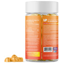 Limitless Pharma | Creatine Gummies (180 Gummies) Vegan