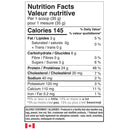 Limitless Pharma Whey Protein (5 lbs)