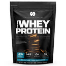 Limitless Pharma Whey Protein (5 lbs)