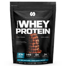 Limitless Pharma Whey Protein (5 lbs)